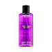 Victoria's Secret Very Sexy Orchid Bodyspray 250 ml (woman)