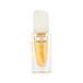 Laka Soothing Vegan Lip Oil 4,5 ml