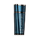 Armaf The Pride Of Armaf Admiral Eau De Parfum 100 ml (unisex)