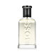 Boss Boss Bottled Eau De Toilette 100 ml (man)
