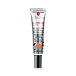 Erborian CC Crème Hight Definition Radiance Face Cream SPF 25 15 ml