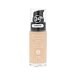 Revlon Colorstay Normal Dry Skin Make Up SPF 20 30 ml