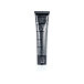 Inebrya Color Natural 100 ml