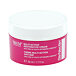 StriVectin Multi-Action Restorative Cream 50 ml