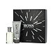 Hugo Boss Boss Bottled EDT 50 ml + SG 100 ml (man)