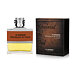 Al Haramain Khulasat Al Oud Eau De Parfum 100 ml (man)