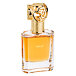 Swiss Arabian Wajd Eau De Parfum 50 ml (unisex)