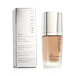 Neutral 15 Reflecting Vanilla