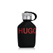 Hugo Boss Hugo Just Different Eau De Toilette 75 ml (man)