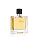 Hermès Terre D'Hermès Parfum 75 ml (man)