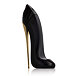 Carolina Herrera Good Girl Eau De Parfum 150 ml (woman)