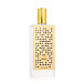 Memo Paris Kedu Eau De Parfum 75 ml (unisex)