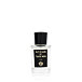 Acqua Di Parma Yuzu Eau De Parfum 20 ml (unisex)