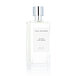 Angel Schlesser Les Eaux d'Un Instant Tempting Bergamot Eau De Toilette 100 ml (unisex)