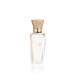 Adolfo Dominguez Agua Fresca de Rosas Blancas Eau De Toilette 60 ml (woman)