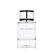 Mercedes-Benz Mercedes-Benz Eau De Toilette 75 ml (man)