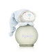 Kaloo Blue Eau De Toilette alkoholfrei 100 ml