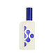 Histoires de Parfums This Is Not A Blue Bottle 1.5 Eau De Parfum 60 ml (unisex)