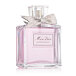 Dior Miss Dior Blooming Bouquet 2023 Eau De Toilette 150 ml (woman)