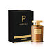 Al Haramain Portfolio Royale Stallion Eau De Parfum 75 ml (unisex)