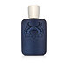 Parfums de Marly Layton Eau De Parfum 125 ml (unisex)