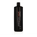 Sebastian Professional Volupt Shampoo 1000 ml