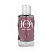 Dior Joy by Dior Intense Eau De Parfum 90 ml (woman)