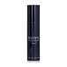 Carolina Herrera Bad Boy Cobalt Eau De Parfum Miniatur Électrique 10 ml (man)