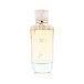 Khadlaj Musk Sahra Eau De Parfum 100 ml (unisex)