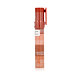 Barry M Multitude Lip & Cheek Pen 4 x 0,95 g