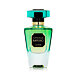 La Fede Crystallia Imperio Eau De Parfum 100 ml (woman)