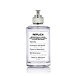 Maison Margiela Replica When the Rain Stops Eau De Toilette 100 ml (woman)