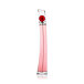 Kenzo Flower by Kenzo Poppy Bouquet Eau De Parfum 100 ml (woman)
