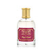 Acqua di Noto Stizzi d'Amuri Parfum 100 ml (unisex)