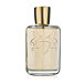 Parfums de Marly Darley Eau De Parfum 125 ml (man)