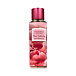 Victoria's Secret Pure Seduction Daydream Bodyspray 250 ml (woman)