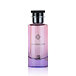 Grandeur Shooting Stars Eau De Parfum 100 ml (unisex)