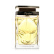 Cartier La Panthère Elixir Eau De Parfum Intense 100 ml (woman)