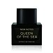 New Notes Queen Of The Sea Extrait de Parfum 50 ml (unisex)