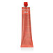 Inebrya Color Natural Intense 100 ml