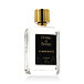 Profumo di Firenze Vandante Eau De Parfum 100 ml (unisex)