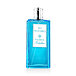 Perris Portofino Blu Profondo Eau De Parfum 100 ml (unisex)