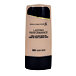 109 Natural Bronze