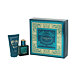 Versace Eros EDT 30 ml + SG 50 ml (man)