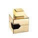 Al Haramain L'Aventure Gold Eau De Parfum 100 ml (woman)