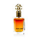 Roberto Cavalli Signature Nero Assoluto Eau De Parfum 100 ml (woman)