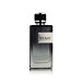 Maison Alhambra Yeah! Eau De Parfum 100 ml (man)