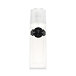 Cuba Black After Shave Lotion 100 ml (man)