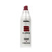 Goldwell Elumen Leave-In Conditioner 150 ml