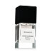 Bohoboco Sandalwood Neroli Parfum 50 ml (unisex)